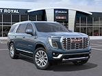 New 2026 GMC Yukon Denali 4WD SUV for sale #V26080 - photo 7