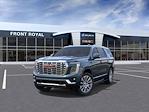New 2026 GMC Yukon Denali 4WD SUV for sale #V26080 - photo 8