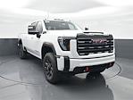 New 2026 GMC Sierra 2500 AT4 Crew Cab for sale #V26081 - photo 70