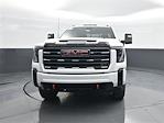 New 2026 GMC Sierra 2500 AT4 Crew Cab for sale #V26081 - photo 3