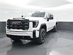 New 2026 GMC Sierra 2500 AT4 Crew Cab for sale #V26081 - photo 1