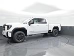 New 2026 GMC Sierra 2500 AT4 Crew Cab for sale #V26081 - photo 4