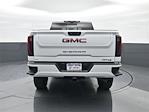 New 2026 GMC Sierra 2500 AT4 Crew Cab for sale #V26081 - photo 6