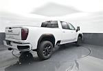 New 2026 GMC Sierra 2500 AT4 Crew Cab for sale #V26081 - photo 7
