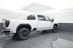 New 2026 GMC Sierra 2500 AT4 Crew Cab for sale #V26081 - photo 8
