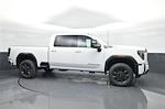 New 2026 GMC Sierra 2500 AT4 Crew Cab for sale #V26081 - photo 9