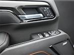 New 2026 GMC Sierra 2500 AT4 Crew Cab for sale #V26081 - photo 10