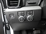 New 2026 GMC Sierra 2500 AT4 Crew Cab for sale #V26081 - photo 11