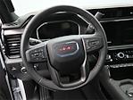 New 2026 GMC Sierra 2500 AT4 Crew Cab for sale #V26081 - photo 12