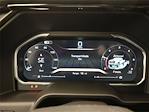 New 2026 GMC Sierra 2500 AT4 Crew Cab for sale #V26081 - photo 13