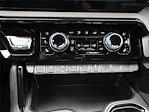 New 2026 GMC Sierra 2500 AT4 Crew Cab for sale #V26081 - photo 21