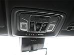 New 2026 GMC Sierra 2500 AT4 Crew Cab for sale #V26081 - photo 23