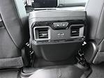 New 2026 GMC Sierra 2500 AT4 Crew Cab for sale #V26081 - photo 24