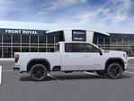 New 2026 GMC Sierra 2500 AT4 Crew Cab 4WD Pickup for sale #V26081 - photo 5