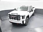 New 2026 GMC Sierra 2500 AT4 Crew Cab for sale #V26081 - photo 26