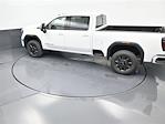 New 2026 GMC Sierra 2500 AT4 Crew Cab for sale #V26081 - photo 2