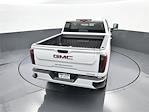 New 2026 GMC Sierra 2500 AT4 Crew Cab for sale #V26081 - photo 28