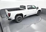 New 2026 GMC Sierra 2500 AT4 Crew Cab for sale #V26081 - photo 30