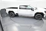 New 2026 GMC Sierra 2500 AT4 Crew Cab for sale #V26081 - photo 31