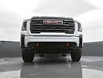 New 2026 GMC Sierra 2500 AT4 Crew Cab for sale #V26081 - photo 32