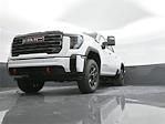 New 2026 GMC Sierra 2500 AT4 Crew Cab for sale #V26081 - photo 33