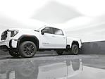 New 2026 GMC Sierra 2500 AT4 Crew Cab for sale #V26081 - photo 34