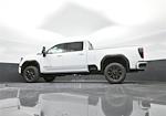 New 2026 GMC Sierra 2500 AT4 Crew Cab for sale #V26081 - photo 35