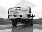 New 2026 GMC Sierra 2500 AT4 Crew Cab for sale #V26081 - photo 36