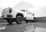 New 2026 GMC Sierra 2500 AT4 Crew Cab for sale #V26081 - photo 37