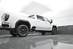 New 2026 GMC Sierra 2500 AT4 Crew Cab for sale #V26081 - photo 38