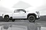 New 2026 GMC Sierra 2500 AT4 Crew Cab for sale #V26081 - photo 39