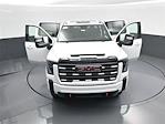 New 2026 GMC Sierra 2500 AT4 Crew Cab for sale #V26081 - photo 40
