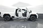 New 2026 GMC Sierra 2500 AT4 Crew Cab for sale #V26081 - photo 42
