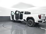 New 2026 GMC Sierra 2500 AT4 Crew Cab for sale #V26081 - photo 43