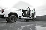 New 2026 GMC Sierra 2500 AT4 Crew Cab for sale #V26081 - photo 44