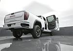 New 2026 GMC Sierra 2500 AT4 Crew Cab for sale #V26081 - photo 45