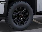 New 2026 GMC Sierra 2500 AT4 Crew Cab 4WD Pickup for sale #V26081 - photo 9
