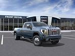 New 2026 GMC Sierra 3500 Denali Crew Cab for sale #V26082 - photo 2