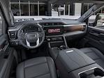 New 2026 GMC Sierra 3500 Denali Crew Cab for sale #V26082 - photo 16