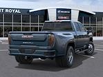 New 2026 GMC Sierra 3500 Denali Crew Cab for sale #V26082 - photo 3