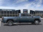 New 2026 GMC Sierra 3500 Denali Crew Cab for sale #V26082 - photo 6