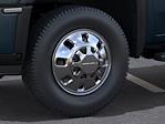 New 2026 GMC Sierra 3500 Denali Crew Cab for sale #V26082 - photo 10