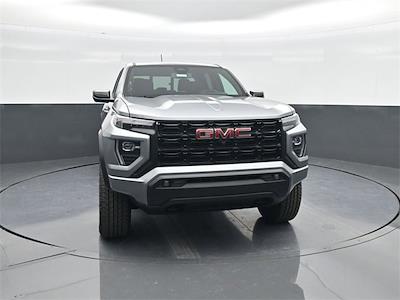 New 2026 GMC Canyon Elevation Crew Cab for sale #V26086 - photo 1