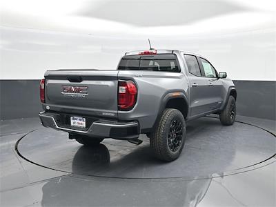 New 2026 GMC Canyon Elevation Crew Cab for sale #V26086 - photo 2