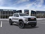 New 2026 GMC Canyon Elevation Crew Cab for sale #V26086 - photo 45