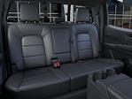 New 2026 GMC Canyon Elevation Crew Cab for sale #V26086 - photo 61