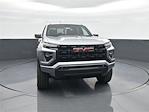 New 2026 GMC Canyon Elevation Crew Cab for sale #V26086 - photo 1