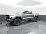 New 2026 GMC Canyon Elevation Crew Cab for sale #V26086 - photo 4