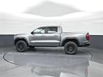 New 2026 GMC Canyon Elevation Crew Cab for sale #V26086 - photo 5