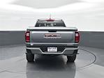 New 2026 GMC Canyon Elevation Crew Cab for sale #V26086 - photo 6